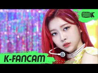 【公式kbk】【K-Fancam]MOMOLAND_ ジェーン直カム」Ready Or Not」(MOMOLAND_ _ AHIN Fancam)l Music