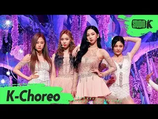 【公式kbk】【K-Choreo 8K]aespa_ 直カム」Black Mamba」(aespa_ _ Choreography)l MusicBank 20
