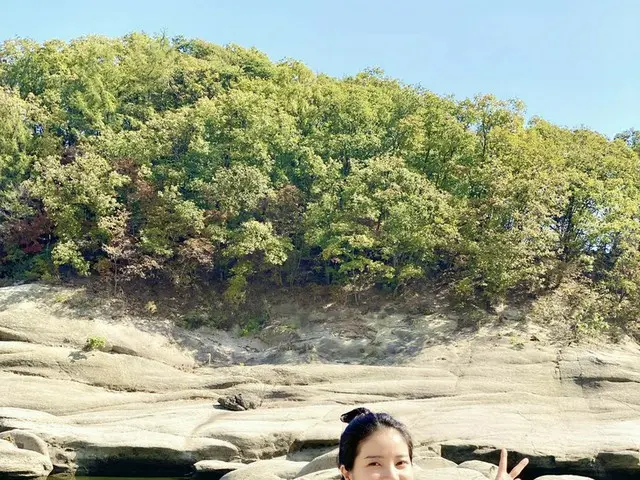 【t公式】MAMAMOO、[ #ソーラー]私たちムームー皆さんしばらくして9時、ツ丹羽一緒にする「ゲムソンキャンプ」本放送を必ず見て来JTBCで出よう💙 #M
