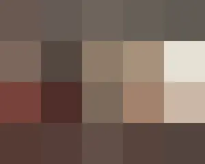 【公式cjm】 [Stone Music PLAYLIST]愛、そして後悔|キム・ジェファン_ 、エリック・ナム_ 、ハ現象は、よりローズ、KNK_   