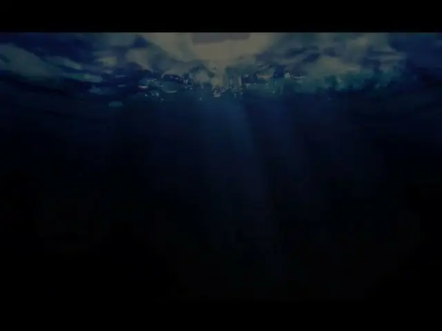 【t公式】OH MY GIRL、2020 OH MY GIRL ONLINE CONCERT [冬の童話：The Lost Memory] VCR Teaser
