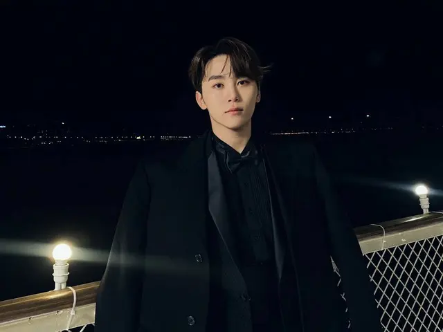 【JT公式】SEVENTEEN、RT pledis_17：[17'Sスングァン]🖤