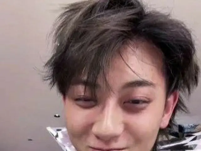 #EXO 出身の中国歌手TAO、ライブ配信での「告白」が韓国で話題。