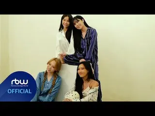 【t公式】MAMAMOO、[ #MAMAMOO] [TEASER] MAMAMOO 2021 SEASON'S GREETINGS ▶ #MAMAMOO #ムー