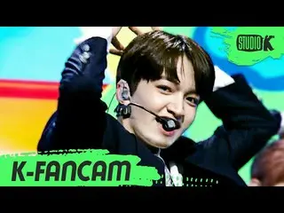 【公式kbk】【K-Fancam]BAE173_ _ 光直カム」Crush on U(半つもり)」(BAE173_ _ BIT Fancam])l MusicB