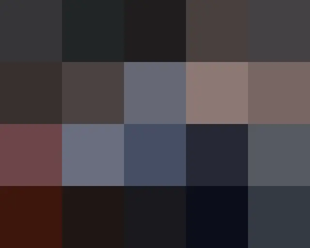 【直カムZ】制服