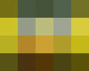 【公式din】 芸能界🔥肩ギャング🔥歴史を書き換えたアイドルAB6IX_ _ ！これマースニルで❓ふふふㅣディンゴミュージックㅣDingo Music  