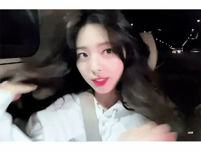 「JYP顔」が韓国で話題