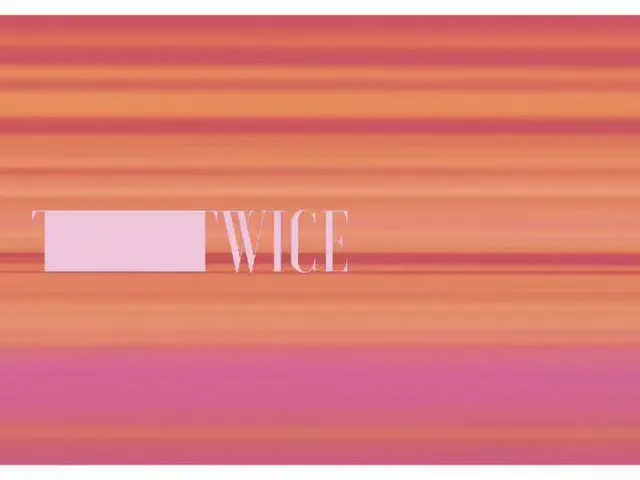 【jt公式】TWICE、MORE×TWICE 2020.11.27 Teaser MINA #TWICE #MORE