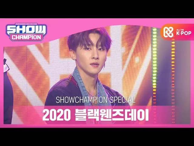 【公式mbm】【2020ブラック・ウェンズデー] MONSTAX_ _ のエンディングの妖精」(IMアイエム)」  