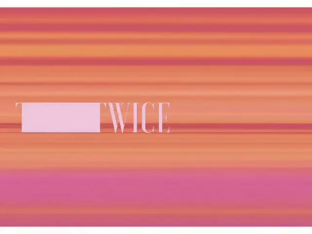 【jt公式】TWICE、MORE×TWICE 2020.11.27 Teaser CHAEYOUNG #TWICE #MORE