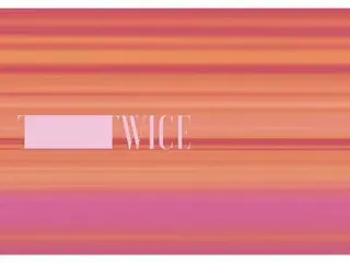 【jt公式】TWICE、MORE×TWICE 2020.11.27 Teaser CHAEYOUNG #TWICE #MORE