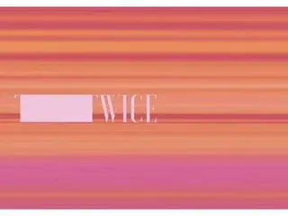 【jt公式】TWICE、MORE×TWICE 2020.11.27 Teaser DAHYUN #TWICE #MORE
