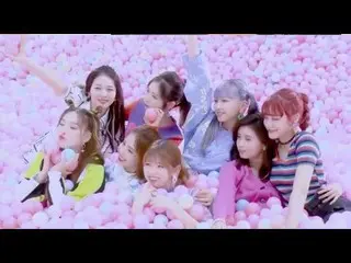 NiziU、出演したロッテ『Fit's』新CMのメイキング映像が話題に