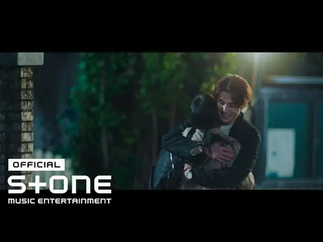 【公式cjm】 [九尾狐伝OST Part 8] MIYEON(_(G)I-DLE__ ) -  My Destiny M / V  