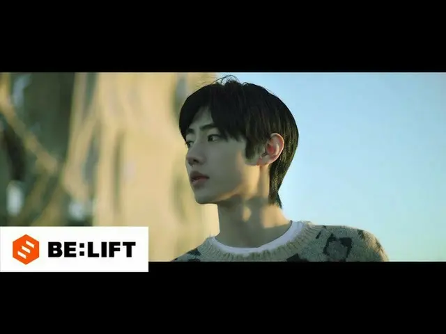 【公式bht】ENHYPEN「Given-Taken」Official Teaser 2  
