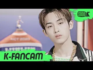 【公式kbk】【K-Fancam]NCT_ _ U_ _ ウィンウィン」90's Love」(NCT_ _ U_ _ WINWIN Fancam)l Music