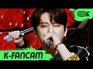 【公式kbk】【K-Fancam] StrayKids_ _ (ストレイキッズ)チャンビン直カム」ALL IN」(StrayKids_ _ CHANGBIN F