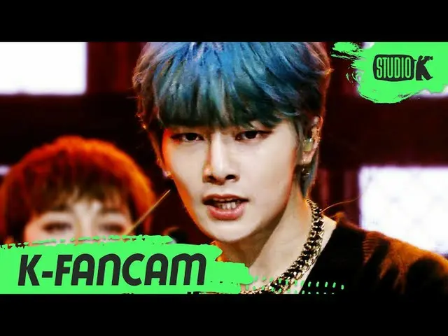【公式kbk】【K-Fancam] StrayKids_ _ (ストレイキッズ)アイエン直カム」ALL IN」(StrayKids_ _ IN Fancam)l