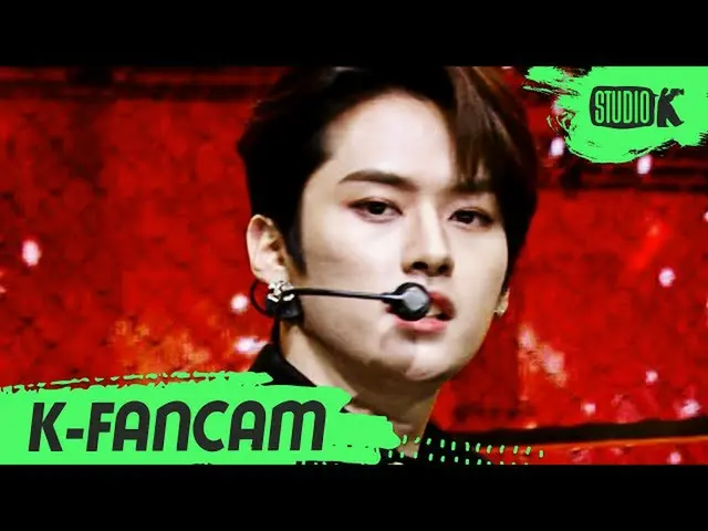 【公式kbk】【K-Fancam] StrayKids_ _ (ストレイキッズ)リノ直カム」ALL IN」(StrayKids_ _ LEE KNOW Fanc