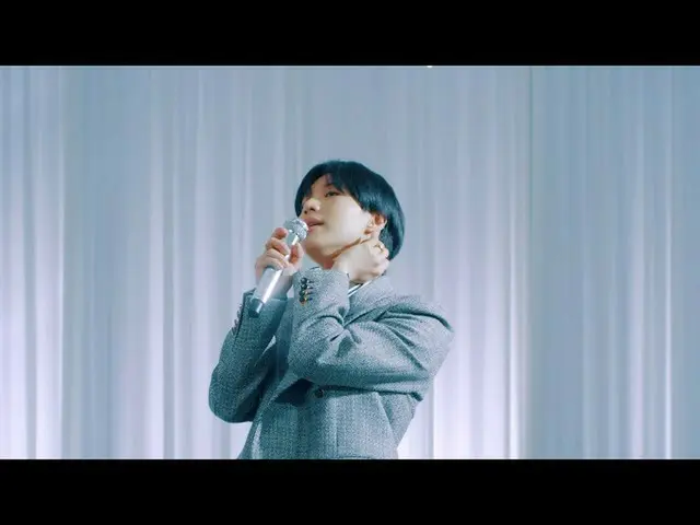【d公式sm】【 #STATION] TAEMINテミン」Be Your Enemy」Live Video 🎬  #テミン  