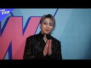 【公式sbp】 VERIVERY_ (VERIVERY_ _ )、MOMOLAND_ (MOMOLAND_ _ )、ハ・ソンウン(HOTSHOT_ _ )_ (