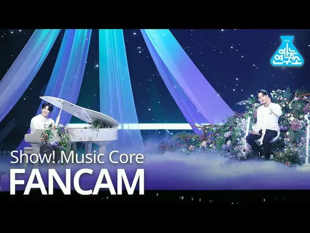 【公式mbk】【芸能研究所4K]後(With