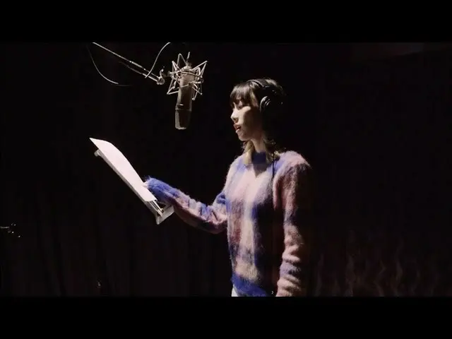【公式smt】TAEYEONテヨン「Sorrow」Studio Live Ver