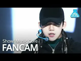 【公式mbk】【芸能研究所]TREASURE_ _ チェヒョンソク直カム」音(MMM)」(TREASURE_ _ _ CHOI HYUN SUK FanCam)