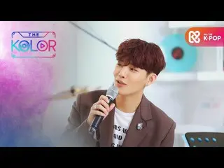 【公式mbm】CIX_メンバーたちがみるお互いのカラー！ l #ザ・カラーl EP.8  