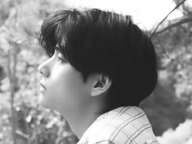 #BTS(防弾少年団)、新作MVでの「Vの名場面」が韓国で話題