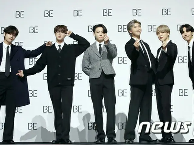BTS(防弾少年団)、満30歳まで入隊延期が事実上可能に