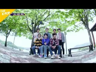 【公式sbp】 TREASURE_ _ _ MAP EP.11 | TREASURE_ _ マップ11話  