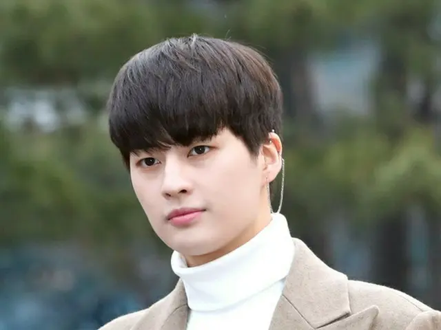 UP10TION コギョル、ビトに続き新型コロナ感染