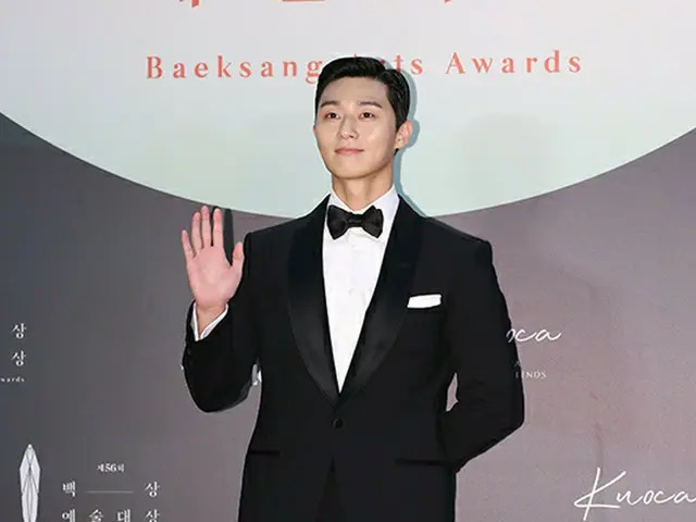 「2020MAMA」側、プレゼンターを発表