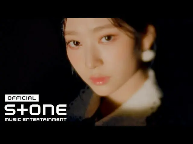 IZ*ONE、新曲「Panorama」MVのティーザー1映像を公開