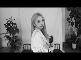 【t公式】今月の少女(Loona)、[Teaser]今月の少女(LOONA)2021 Season's Greetings  #今月の少女(LOONA)#LOO
