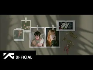 【公式】楽童ミュージシャン(AKMU)、AKMU  - 「HAPPENING」LYRIC VIDEO  