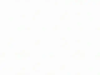 【t公式】今月の少女(Loona)、2021年度大学修学能力試験を受けるすべての受験生の皆さんを #今月の少女(LOONA)が応援します🙌今月の少女の応援と一