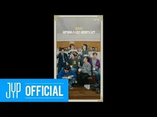 【公式】GOT7、GOT7「LAST PIECE」Cheer Guide Video  