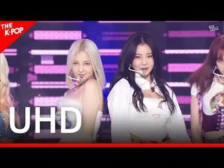 【公式sbp】 MOMOLAND_ _ 、Ready Or Not(MOMOLAND_ 、Ready Or Not)[THESHOW_ _ 201124] UH