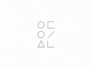 【t公式】今月の少女(Loona)、[今月の少女(LOONA)探求 #662]  #今月の少女(LOONA)探求#loonatv #今月の少女(LOONA)#L