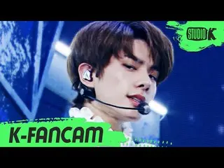【公式kbk】【K-Fancam]ENHYPEN_ ジェイク直カム」Given-Taken」(ENHYPEN_ _ JAKE Fancam)l MusicBan