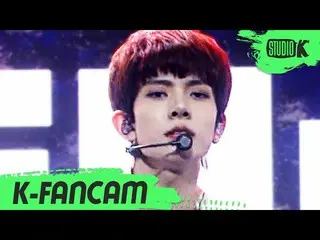 【公式kbk】【K-Fancam]ENHYPEN_ フイスン直カム」Given-Taken」(ENHYPEN_ _ HEESEUNG Fancam)l Musi