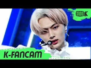 【公式kbk】【K-Fancam]ENHYPEN_ ジェイ直カム」Given-Taken」(ENHYPEN_ _ JAY Fancam)l MusicBank 