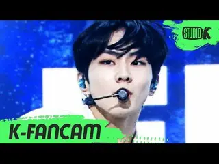 【公式kbk】【K-Fancam]ENHYPEN_ 庭園直カム」Given-Taken」(ENHYPEN_ _ JUNGWON Fancam)l MusicBa
