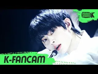 【公式kbk】【K-Fancam]ENHYPEN_ ソンフン直カム」Given-Taken」(ENHYPEN_ _ SUNGHOON Fancam)l Musi