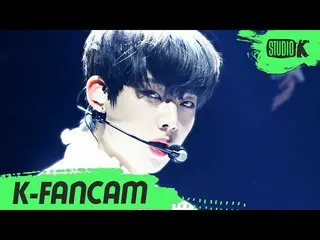 【公式kbk】【K-Fancam]ENHYPEN_ ソヌ直カム」Given-Taken」(ENHYPEN_ _ SUNOO Fancam)l MusicBank