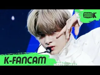 【公式kbk】【K-Fancam]ENHYPEN_ ニッキー直カム」Given-Taken」(ENHYPEN_ _ NI-KI Fancam)l MusicBa