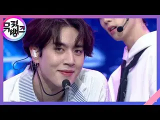 【公式kbk】Breath(あなたは私の息休ませて) - GOT7_ _ (GOT7_ )[MUSICBANK_ / Music Bank] 20201204 